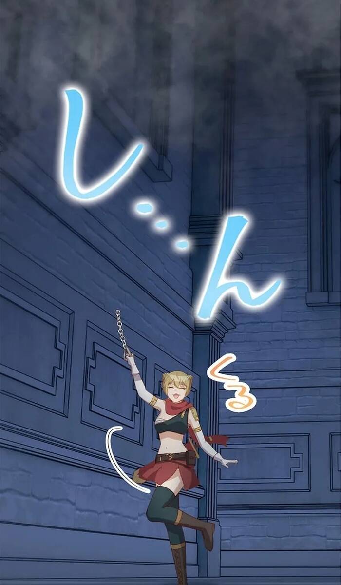 Jozan Fuyo No Komikaraizu Sutato Shimashita! Chapter 39 - 28