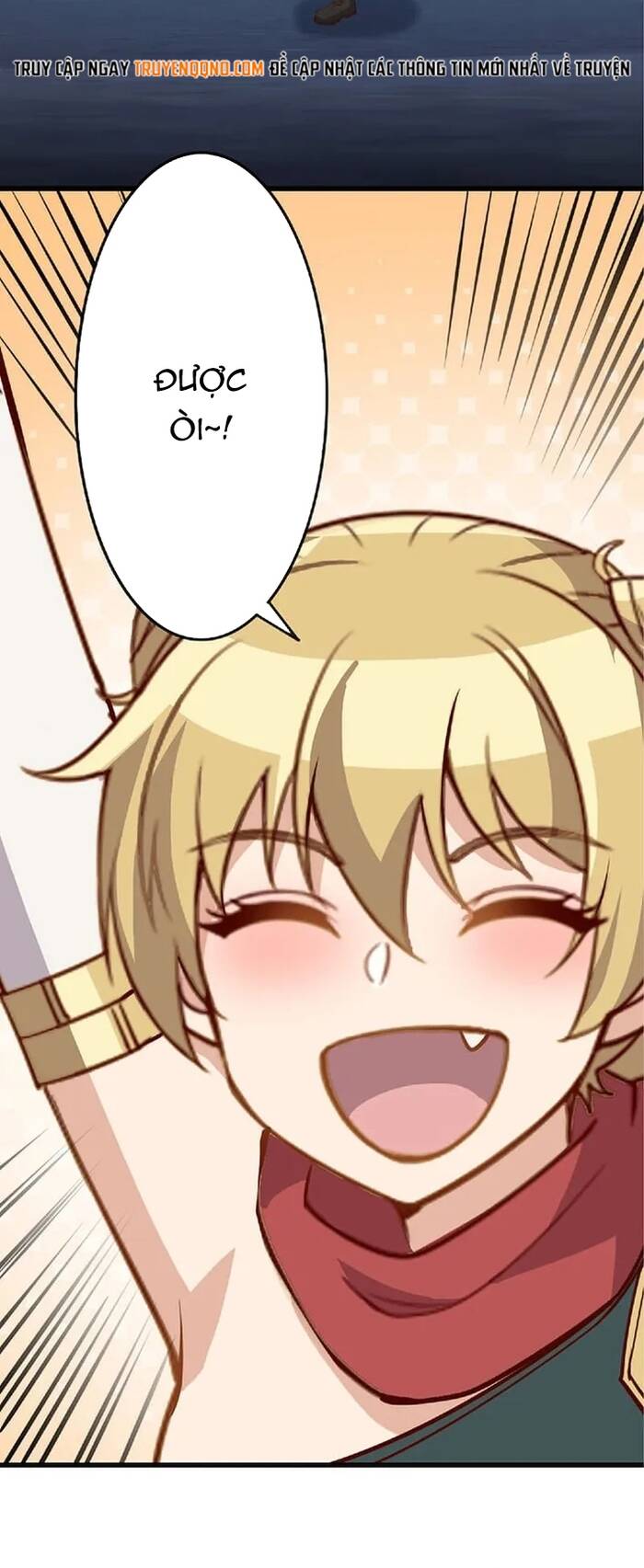 Jozan Fuyo No Komikaraizu Sutato Shimashita! Chapter 39 - 29