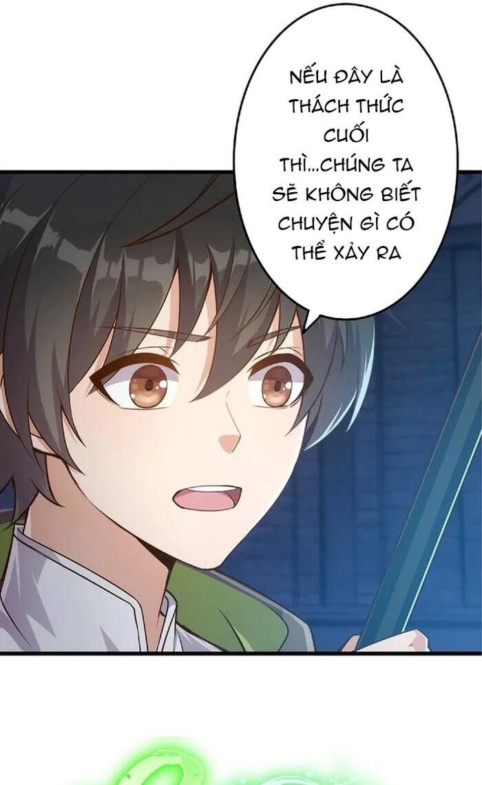 Jozan Fuyo No Komikaraizu Sutato Shimashita! Chapter 39 - 43