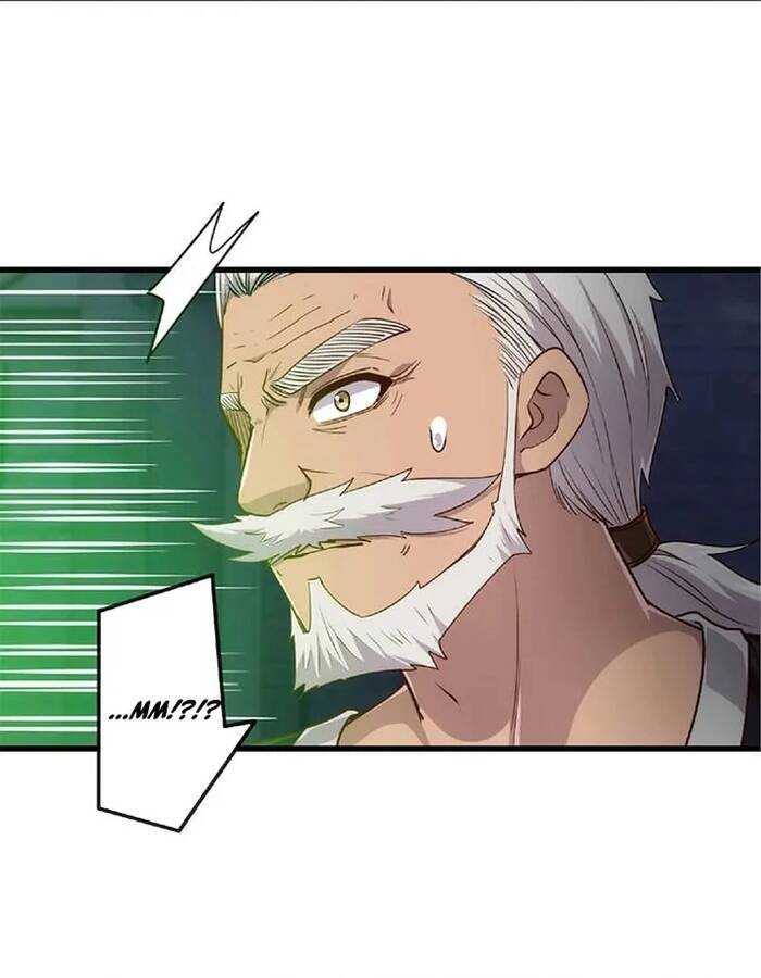 Jozan Fuyo No Komikaraizu Sutato Shimashita! Chapter 39 - 45