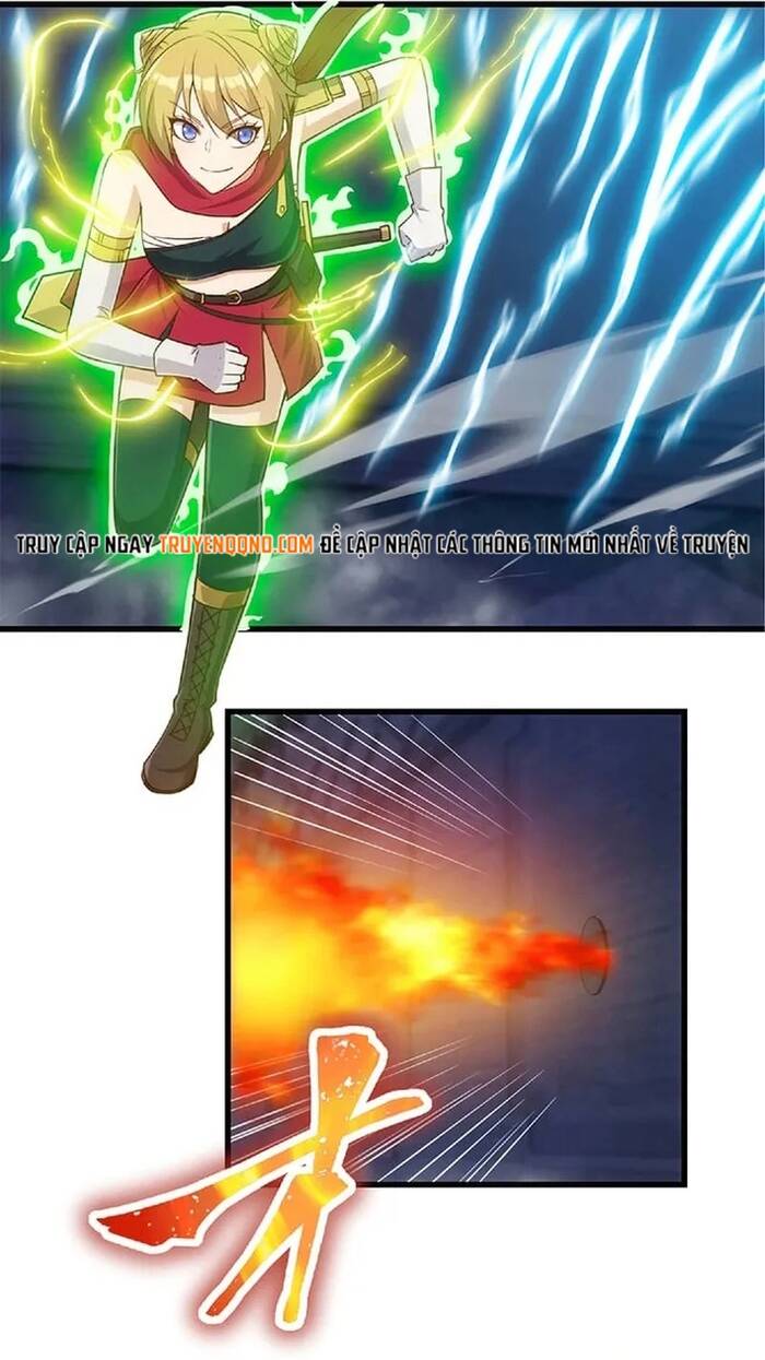 Jozan Fuyo No Komikaraizu Sutato Shimashita! Chapter 39 - 49