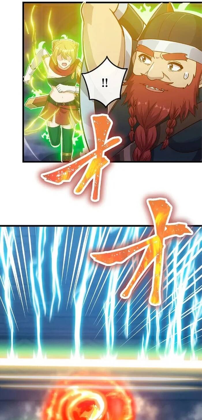 Jozan Fuyo No Komikaraizu Sutato Shimashita! Chapter 39 - 50