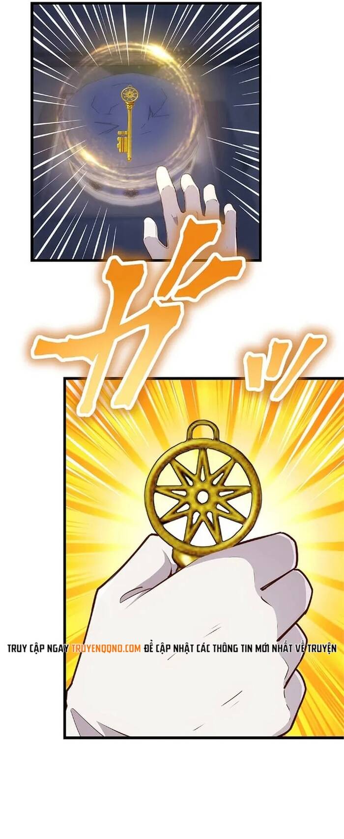 Jozan Fuyo No Komikaraizu Sutato Shimashita! Chapter 39 - 55