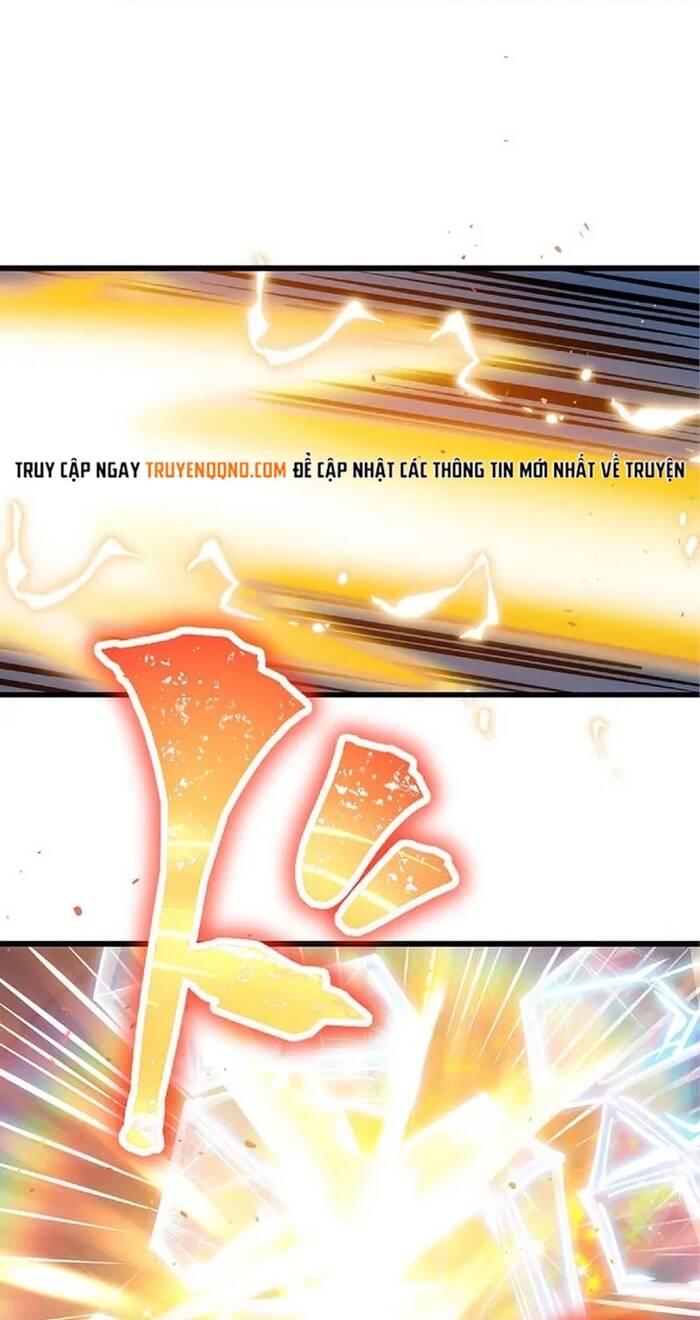 Jozan Fuyo No Komikaraizu Sutato Shimashita! Chapter 39 - 60