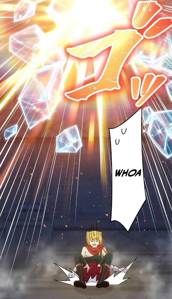 Jozan Fuyo No Komikaraizu Sutato Shimashita! Chapter 39 - 61