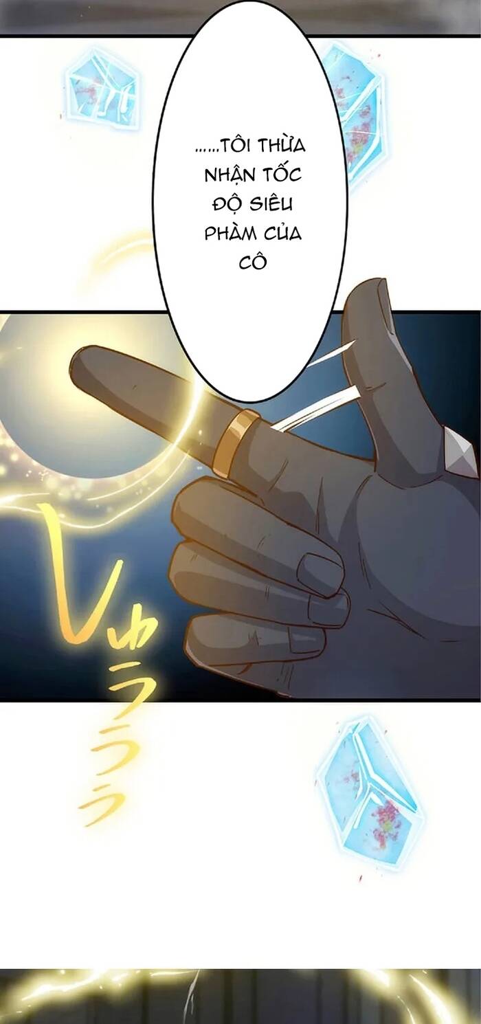 Jozan Fuyo No Komikaraizu Sutato Shimashita! Chapter 39 - 62