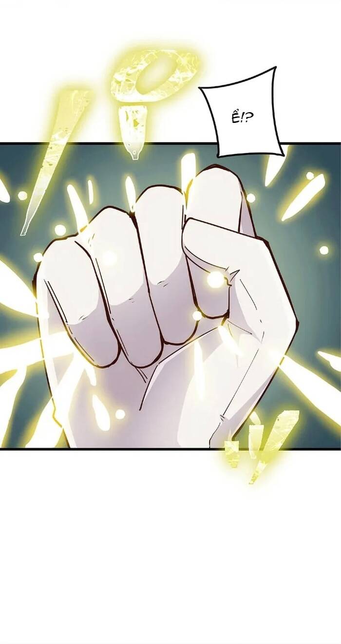 Jozan Fuyo No Komikaraizu Sutato Shimashita! Chapter 39 - 65