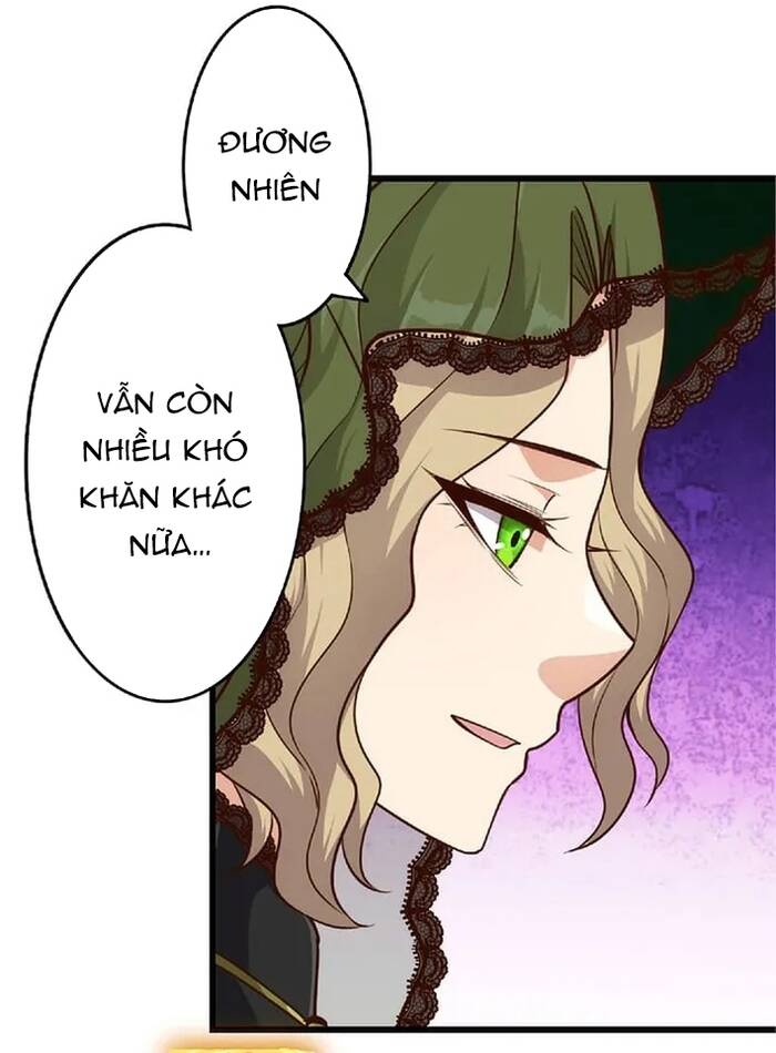 Jozan Fuyo No Komikaraizu Sutato Shimashita! Chapter 39 - 69