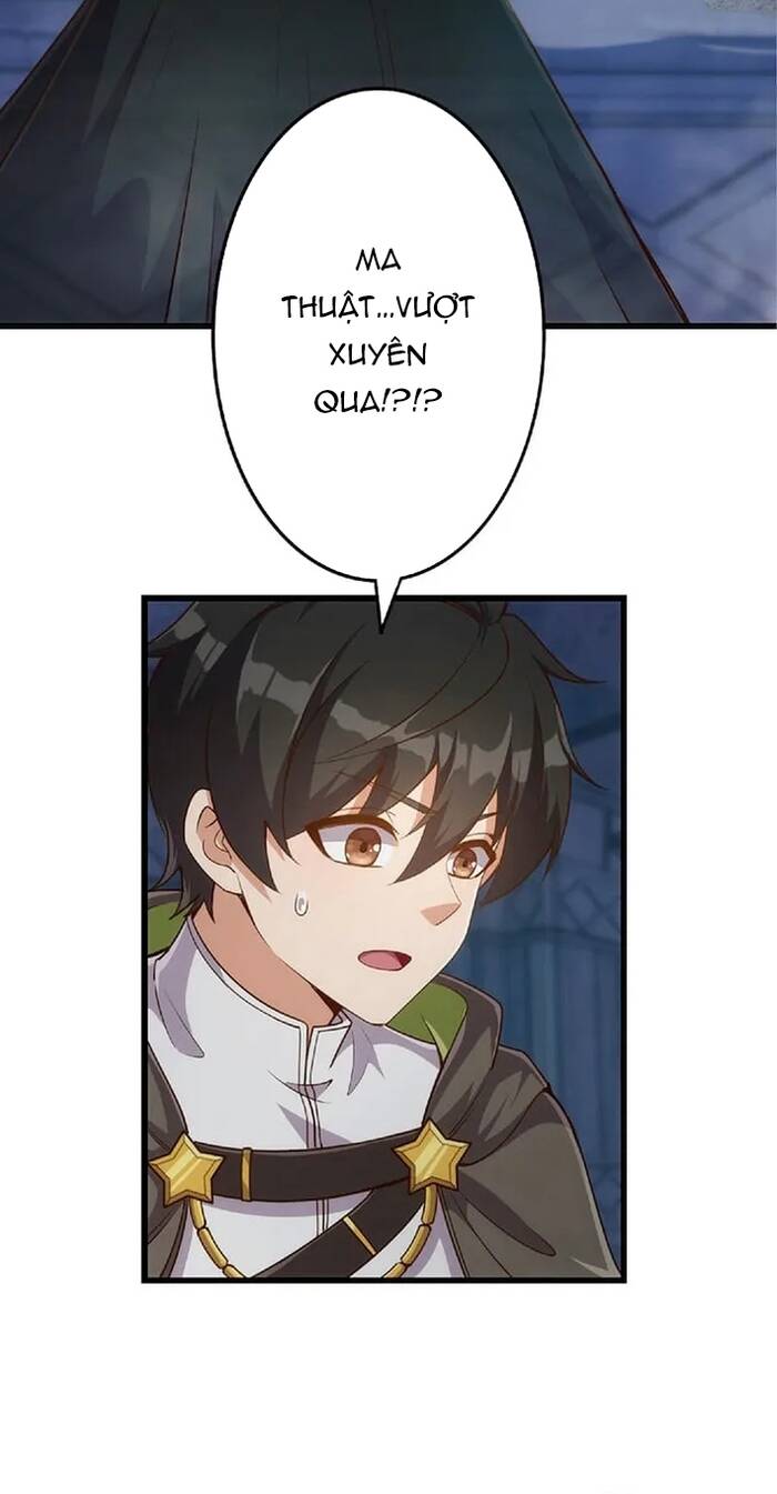 Jozan Fuyo No Komikaraizu Sutato Shimashita! Chapter 39 - 72