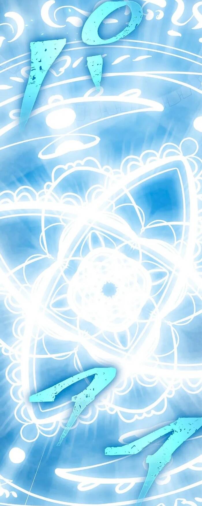 Jozan Fuyo No Komikaraizu Sutato Shimashita! Chapter 39 - 77