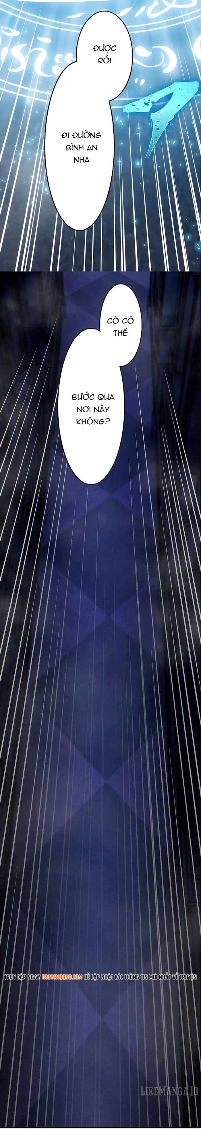 Jozan Fuyo No Komikaraizu Sutato Shimashita! Chapter 39 - 78