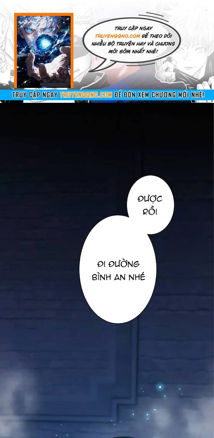 Jozan Fuyo No Komikaraizu Sutato Shimashita! Chapter 40 - 1