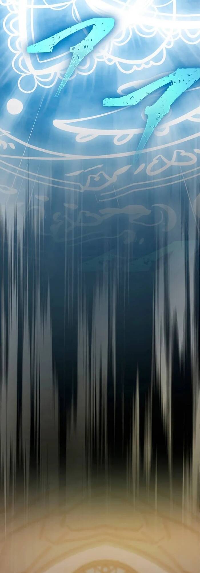 Jozan Fuyo No Komikaraizu Sutato Shimashita! Chapter 40 - 3