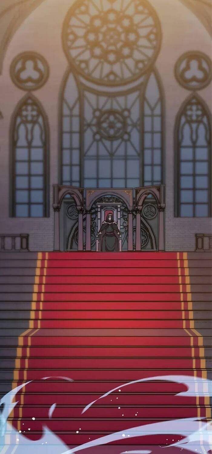 Jozan Fuyo No Komikaraizu Sutato Shimashita! Chapter 40 - 4