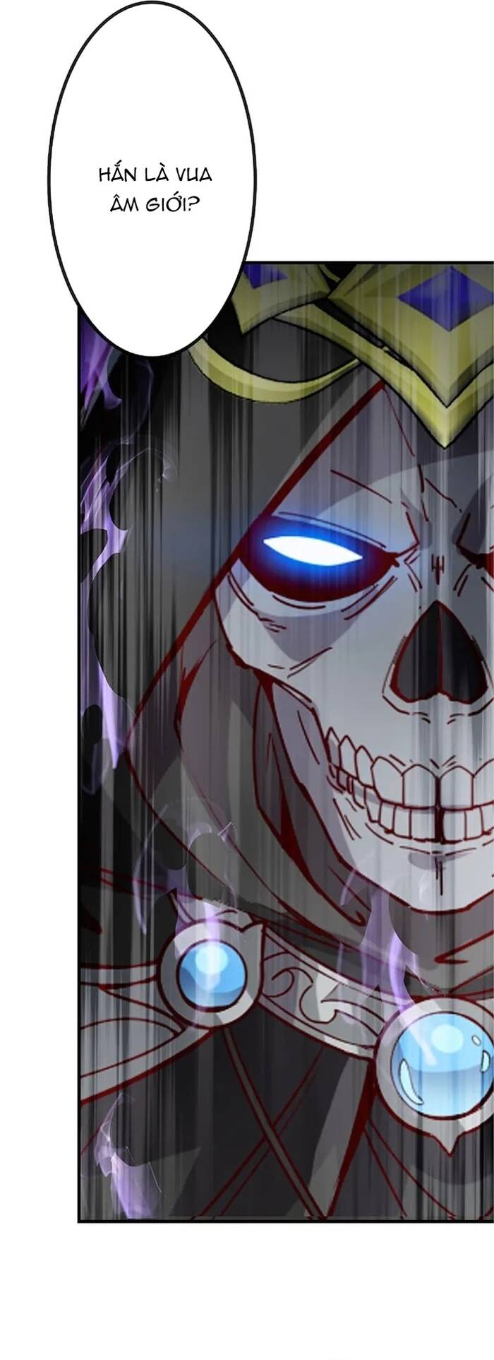 Jozan Fuyo No Komikaraizu Sutato Shimashita! Chapter 40 - 7