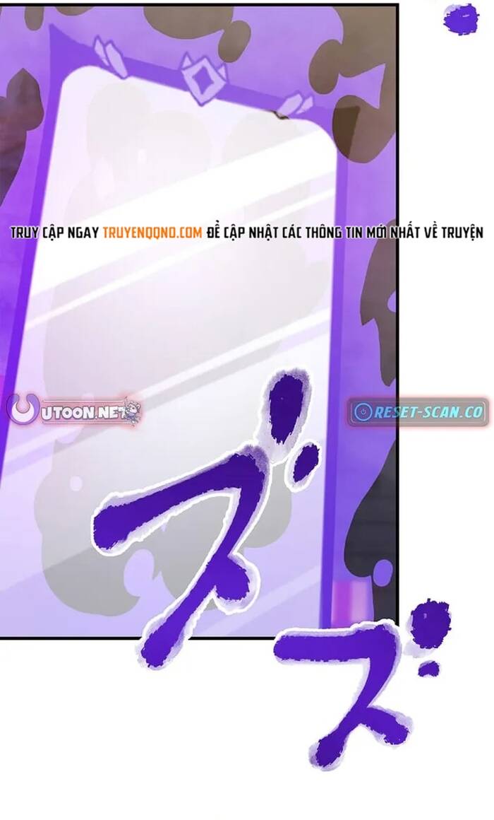 Jozan Fuyo No Komikaraizu Sutato Shimashita! Chapter 40 - 12