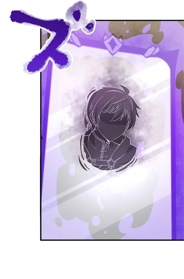 Jozan Fuyo No Komikaraizu Sutato Shimashita! Chapter 40 - 13