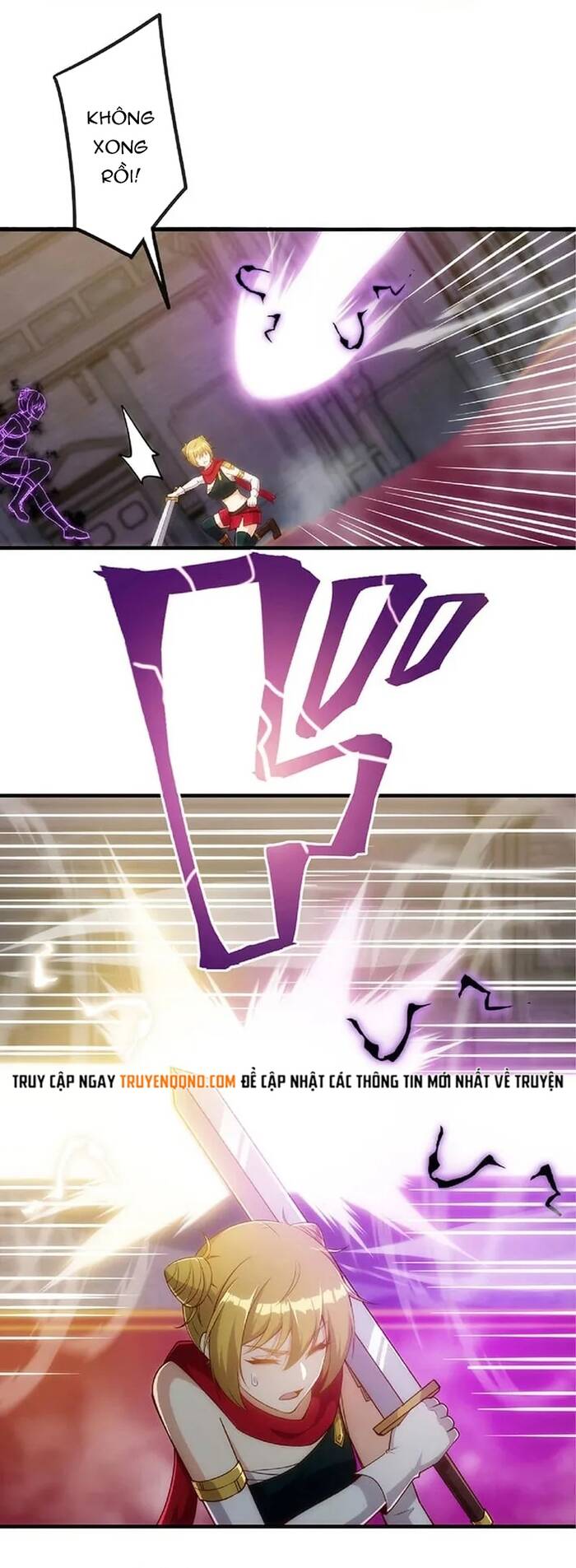 Jozan Fuyo No Komikaraizu Sutato Shimashita! Chapter 40 - 27