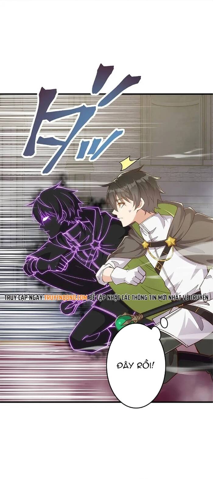 Jozan Fuyo No Komikaraizu Sutato Shimashita! Chapter 40 - 30