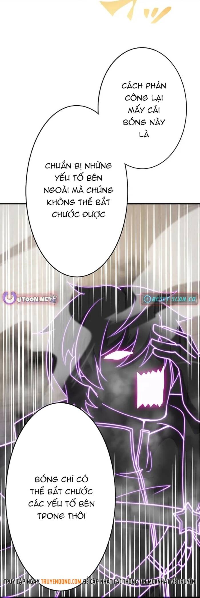 Jozan Fuyo No Komikaraizu Sutato Shimashita! Chapter 40 - 35