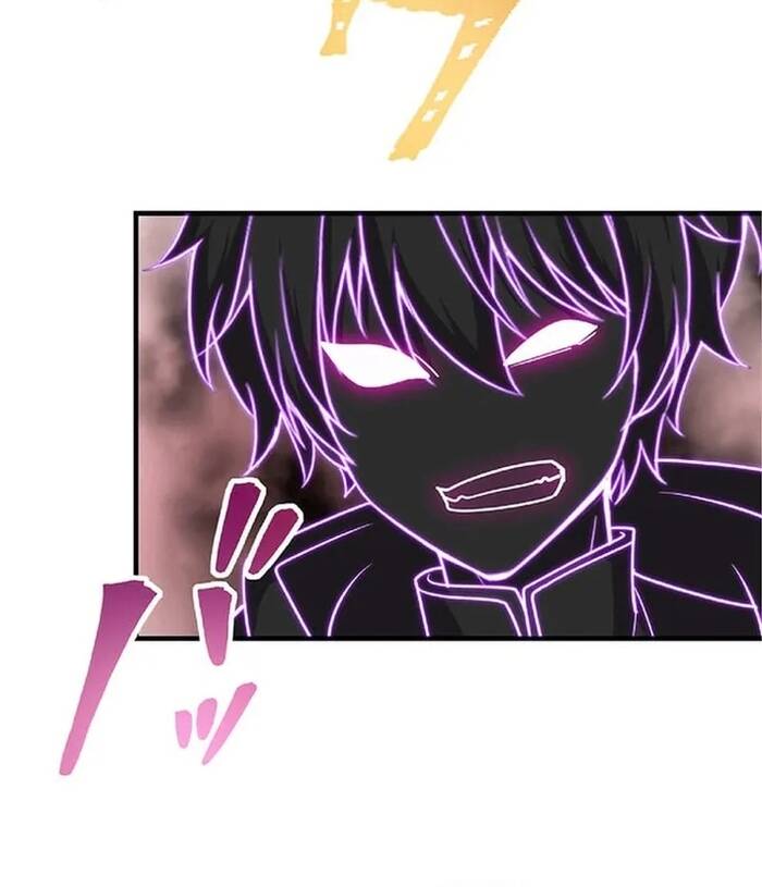 Jozan Fuyo No Komikaraizu Sutato Shimashita! Chapter 40 - 40