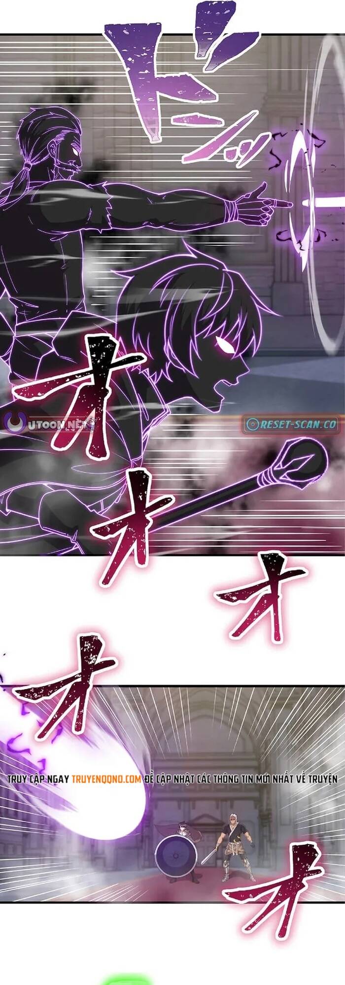 Jozan Fuyo No Komikaraizu Sutato Shimashita! Chapter 40 - 41