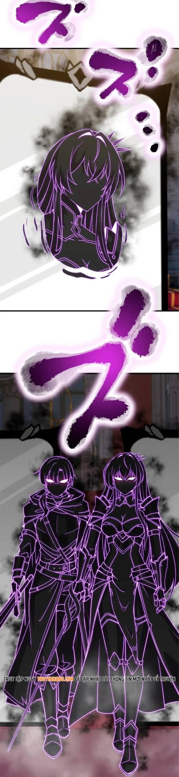 Jozan Fuyo No Komikaraizu Sutato Shimashita! Chapter 40 - 47