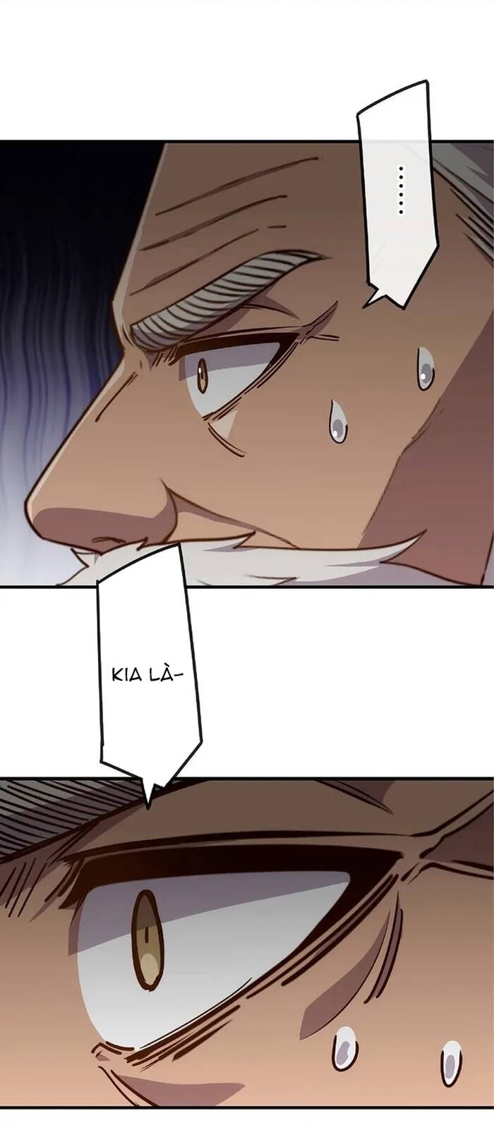 Jozan Fuyo No Komikaraizu Sutato Shimashita! Chapter 40 - 49