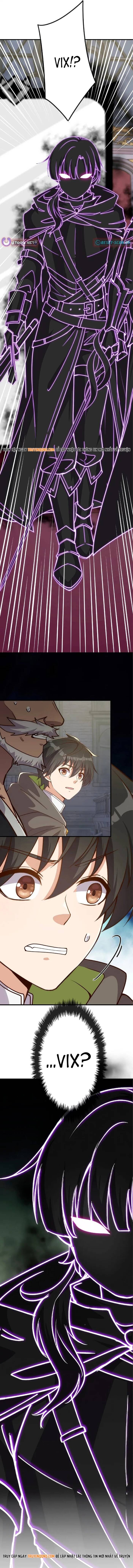 Jozan Fuyo No Komikaraizu Sutato Shimashita! Chapter 40 - 50