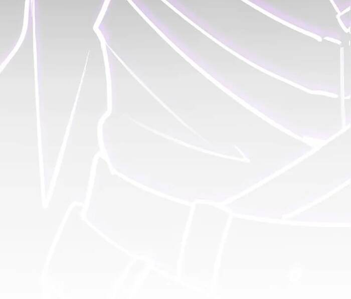 Jozan Fuyo No Komikaraizu Sutato Shimashita! Chapter 40 - 51