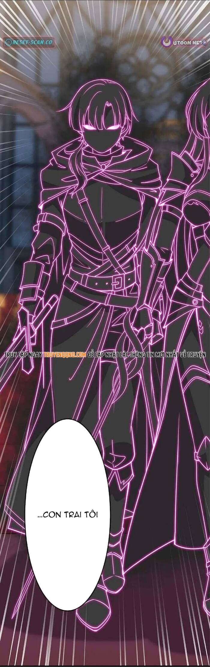 Jozan Fuyo No Komikaraizu Sutato Shimashita! Chapter 41 - 6