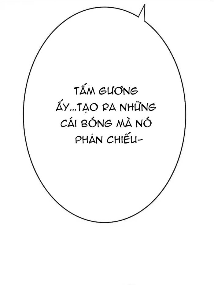 Jozan Fuyo No Komikaraizu Sutato Shimashita! Chapter 41 - 8