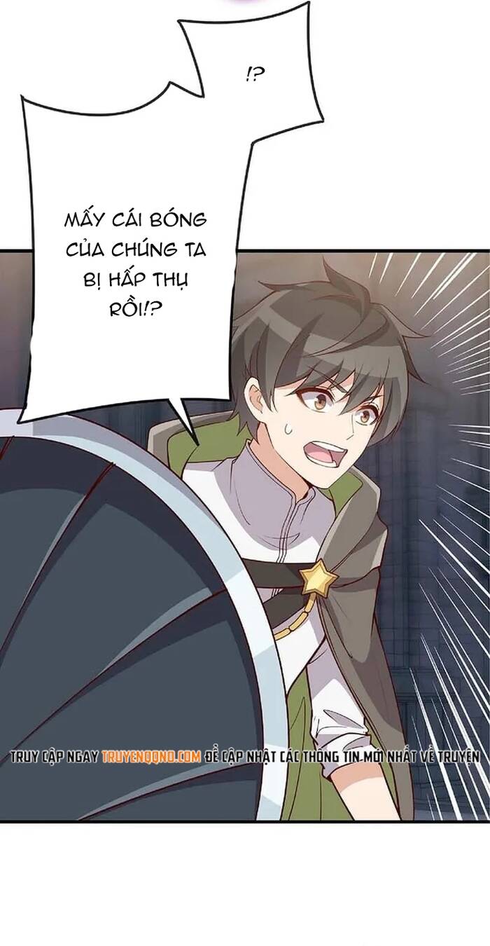 Jozan Fuyo No Komikaraizu Sutato Shimashita! Chapter 41 - 12