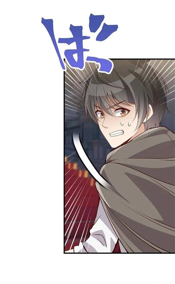 Jozan Fuyo No Komikaraizu Sutato Shimashita! Chapter 41 - 15