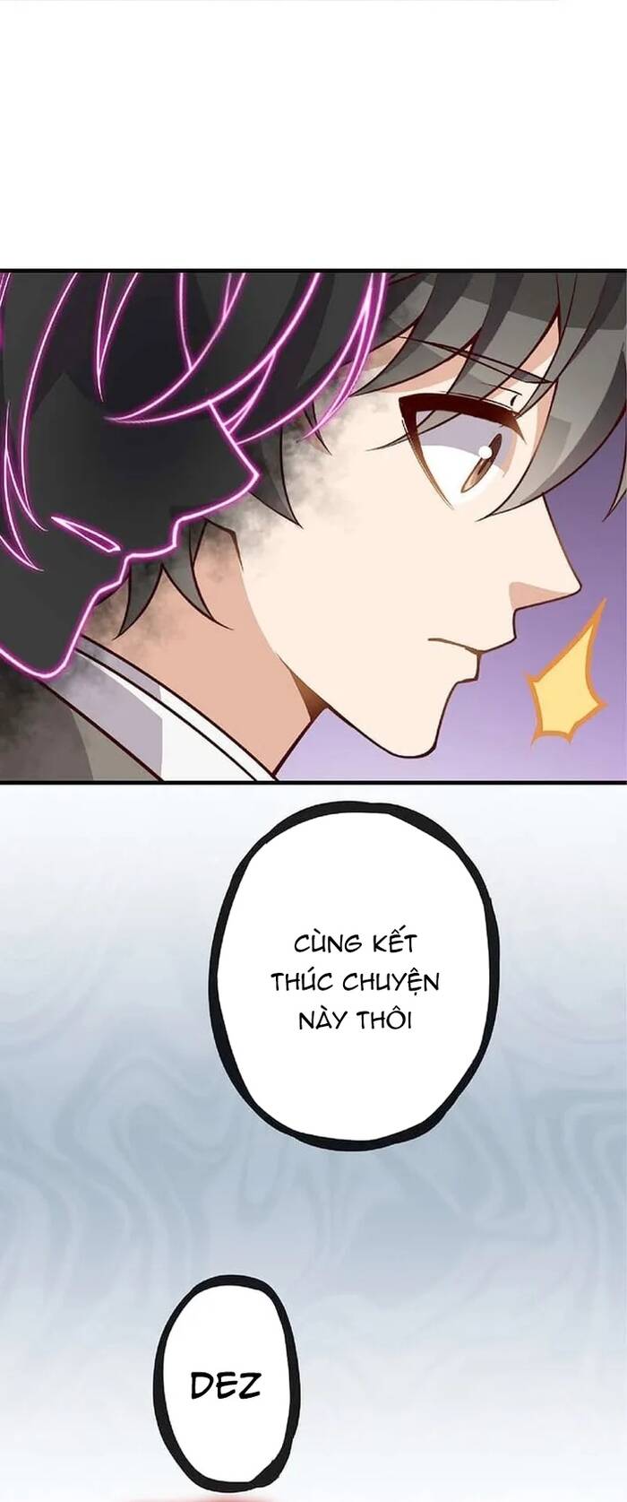 Jozan Fuyo No Komikaraizu Sutato Shimashita! Chapter 41 - 22