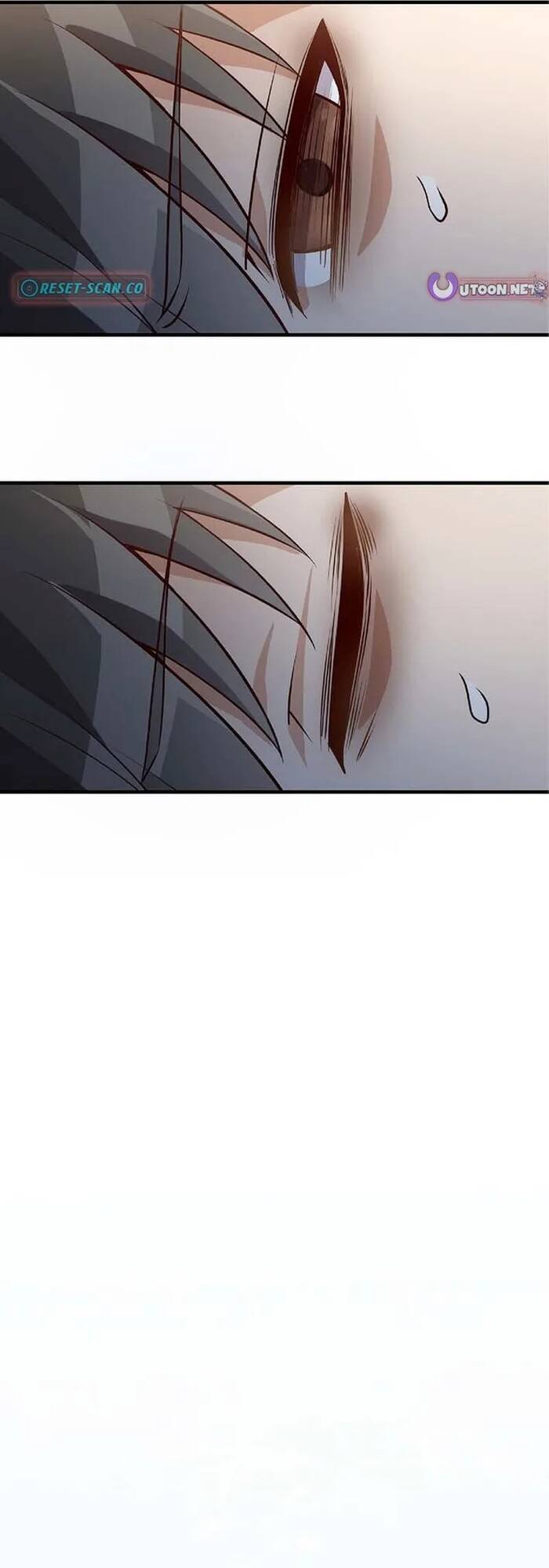 Jozan Fuyo No Komikaraizu Sutato Shimashita! Chapter 41 - 27