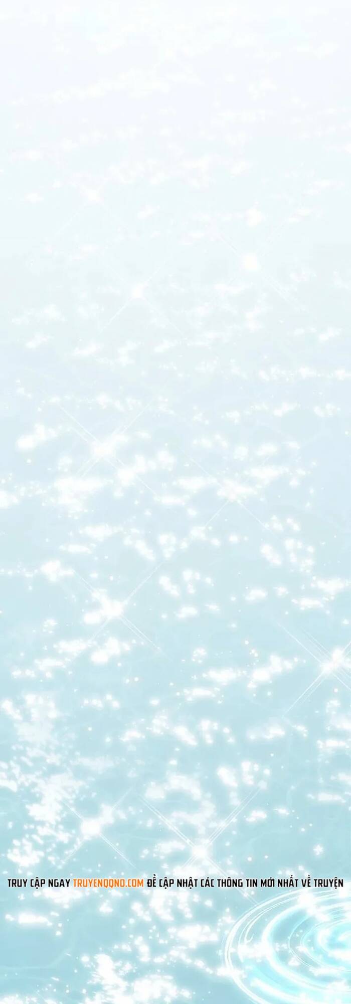 Jozan Fuyo No Komikaraizu Sutato Shimashita! Chapter 41 - 28