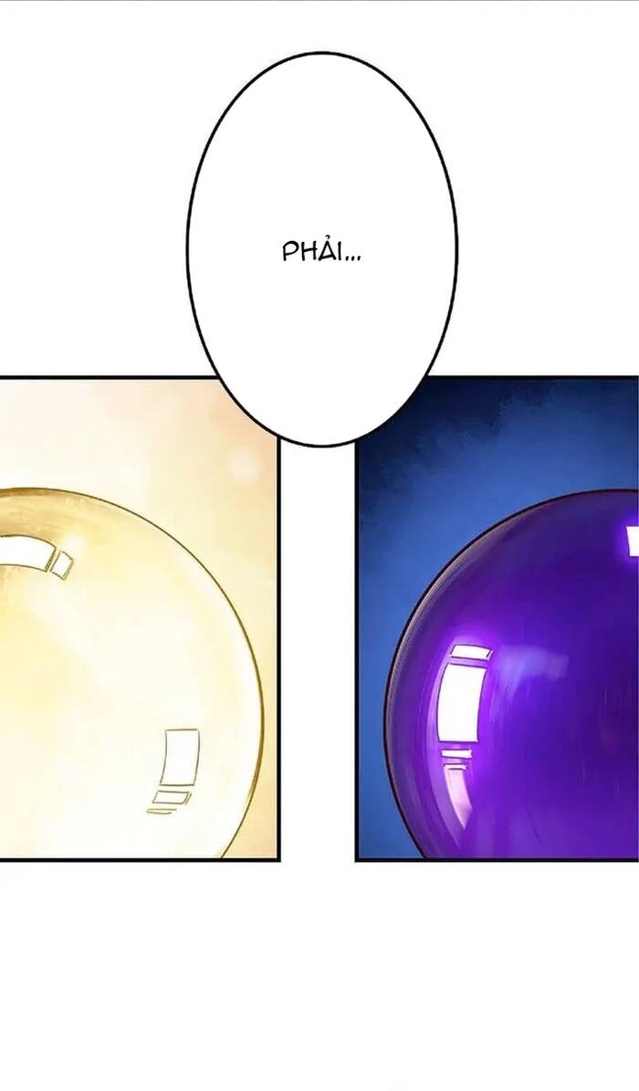 Jozan Fuyo No Komikaraizu Sutato Shimashita! Chapter 41 - 44