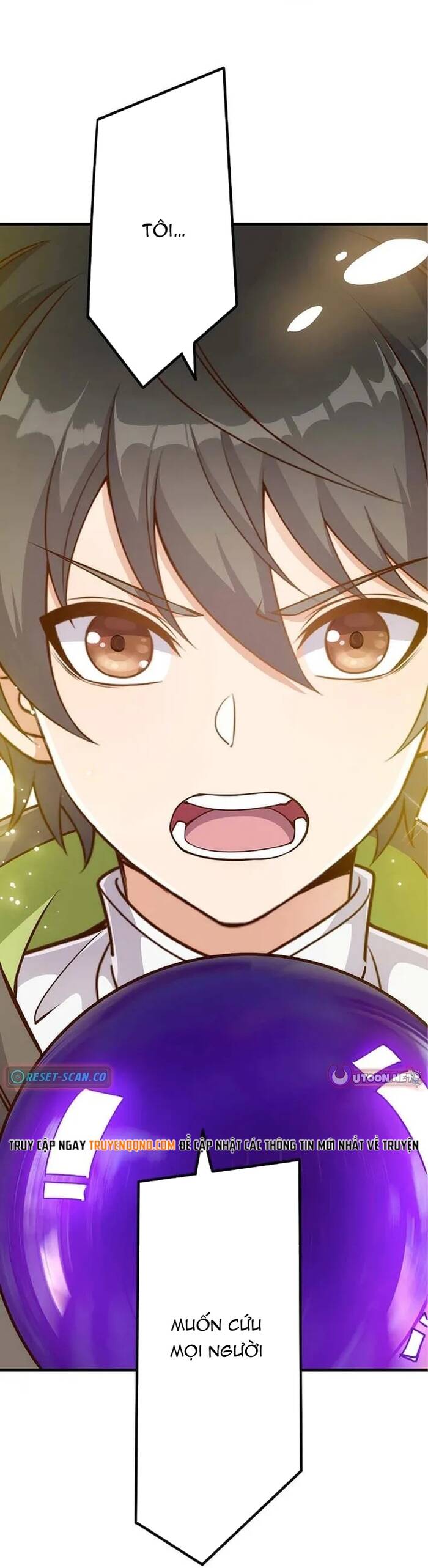 Jozan Fuyo No Komikaraizu Sutato Shimashita! Chapter 41 - 46