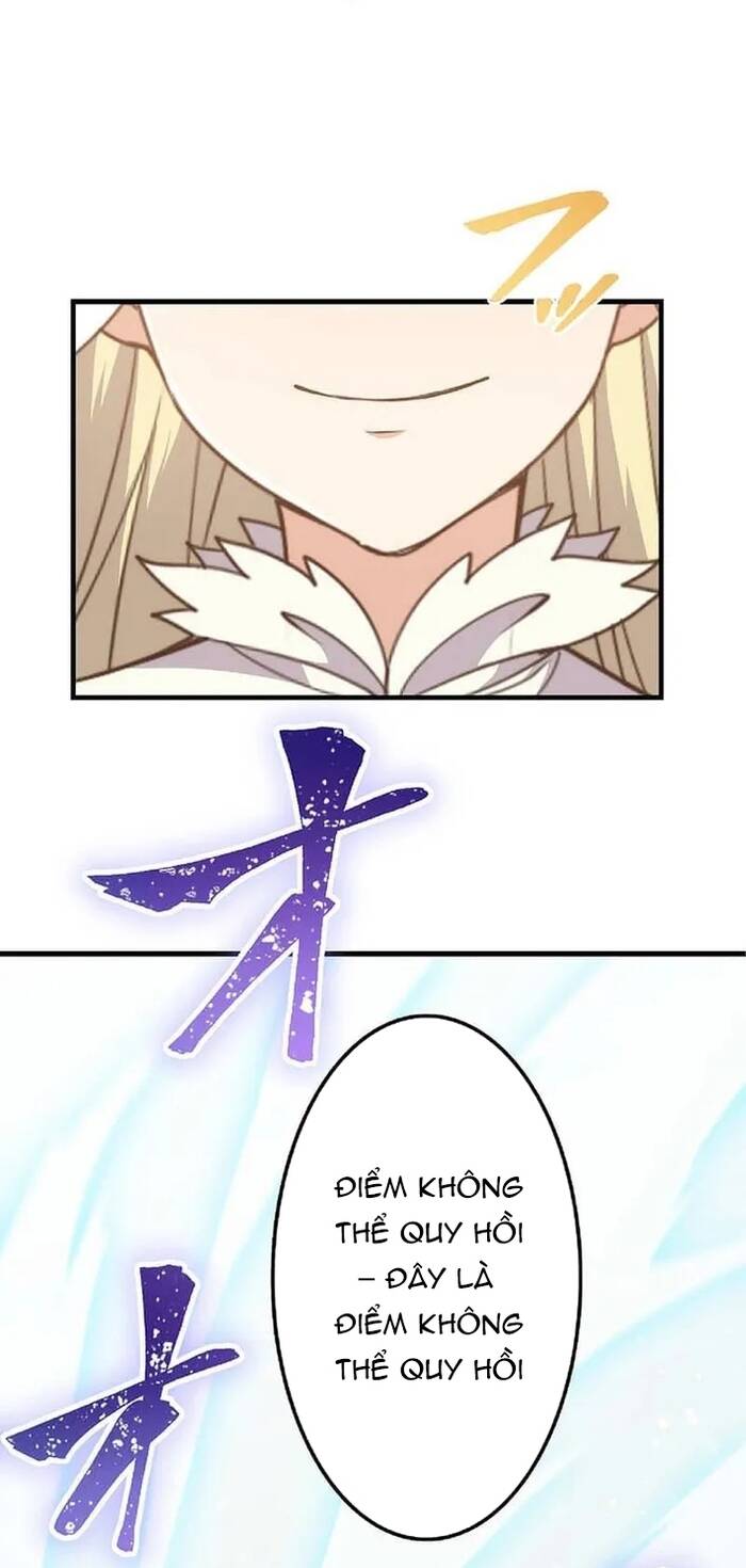 Jozan Fuyo No Komikaraizu Sutato Shimashita! Chapter 41 - 47