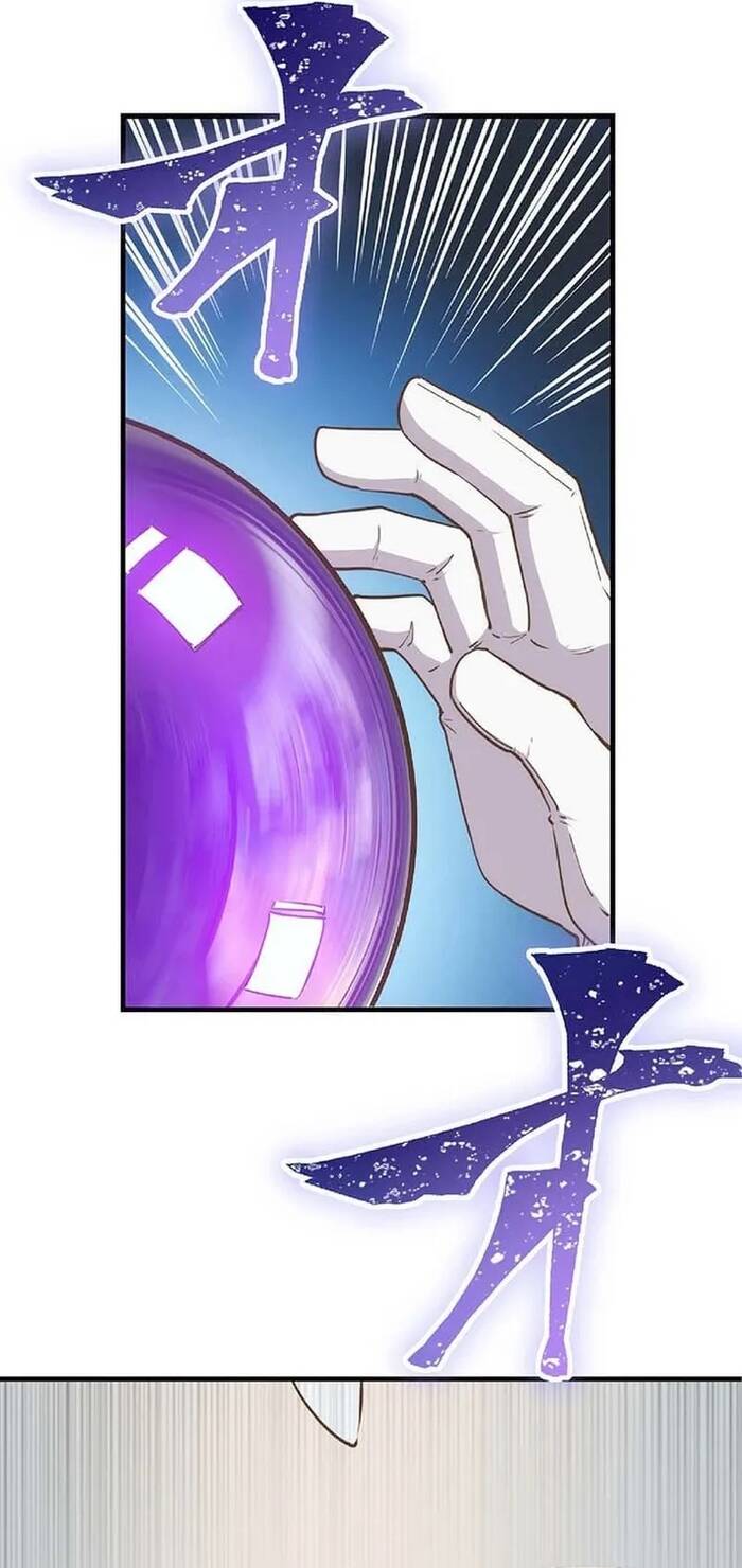 Jozan Fuyo No Komikaraizu Sutato Shimashita! Chapter 41 - 49