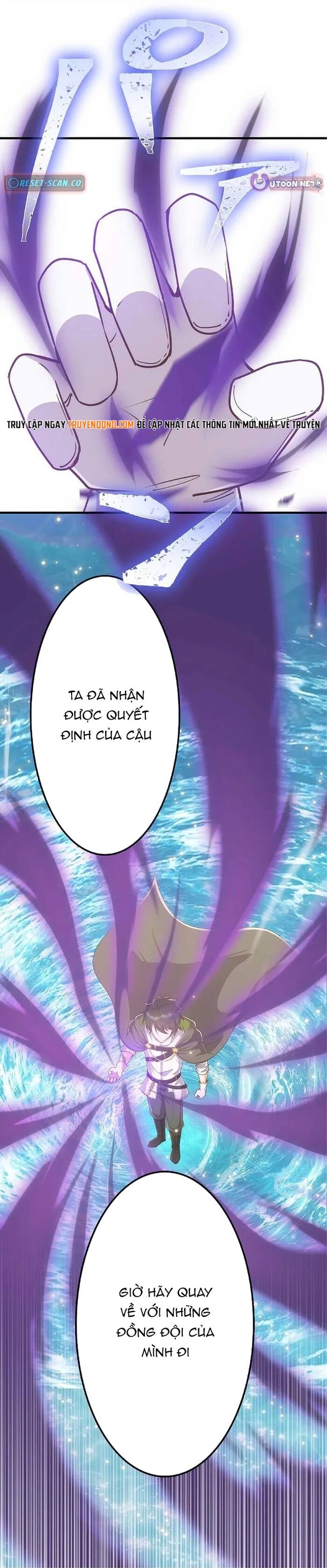 Jozan Fuyo No Komikaraizu Sutato Shimashita! Chapter 41 - 51