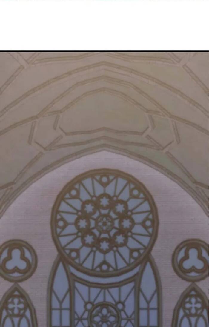 Jozan Fuyo No Komikaraizu Sutato Shimashita! Chapter 41 - 52