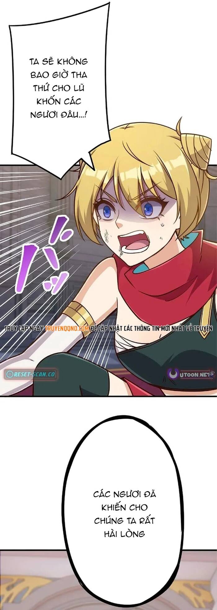 Jozan Fuyo No Komikaraizu Sutato Shimashita! Chapter 41 - 55