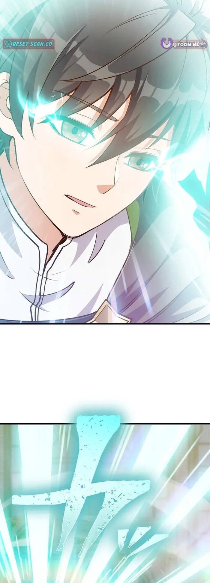 Jozan Fuyo No Komikaraizu Sutato Shimashita! Chapter 41 - 60