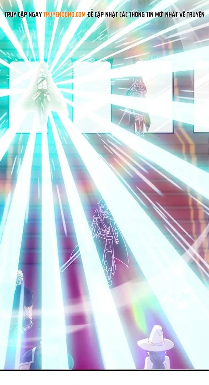 Jozan Fuyo No Komikaraizu Sutato Shimashita! Chapter 41 - 61