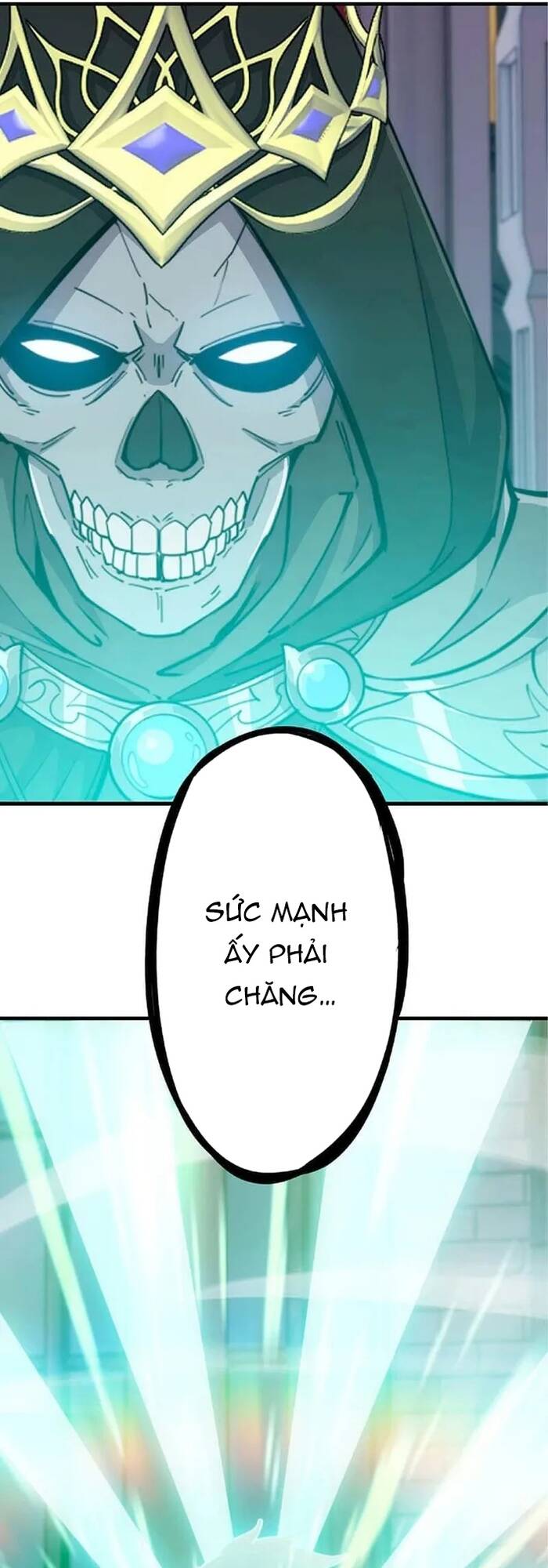 Jozan Fuyo No Komikaraizu Sutato Shimashita! Chapter 41 - 63