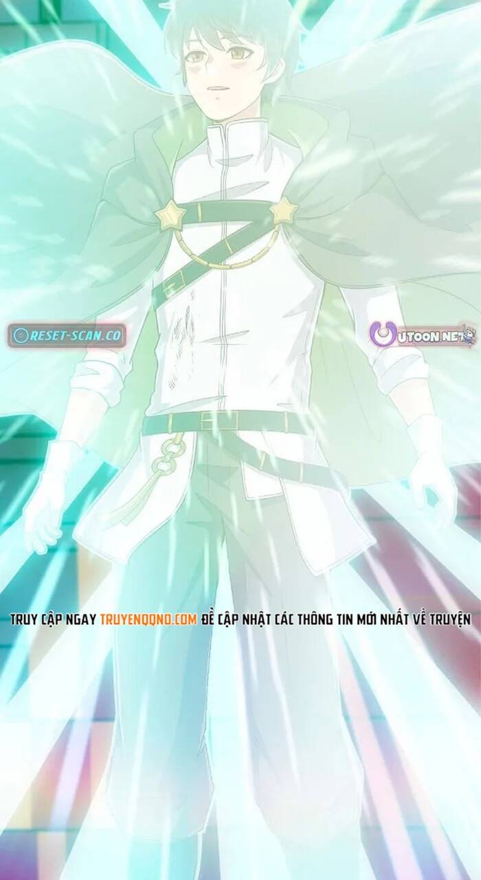 Jozan Fuyo No Komikaraizu Sutato Shimashita! Chapter 41 - 64