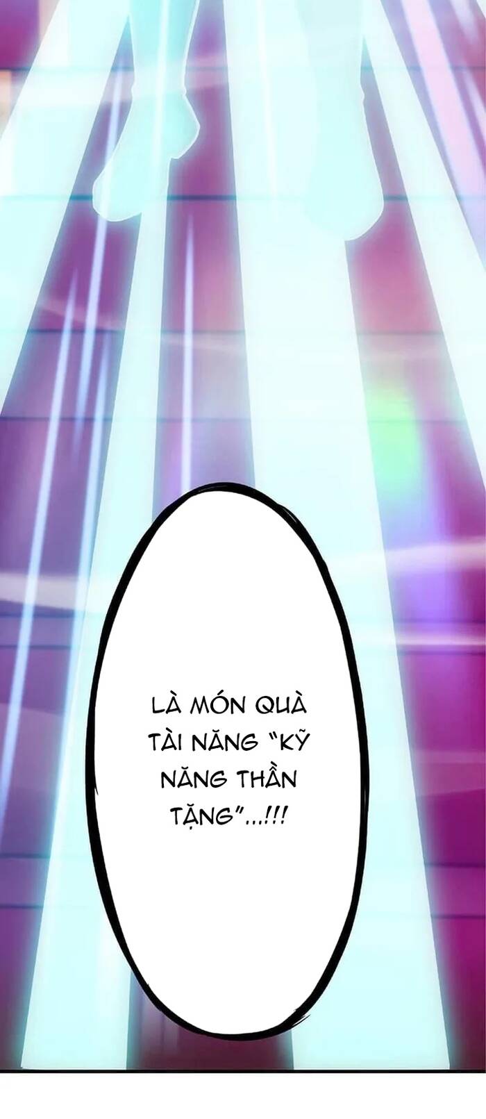 Jozan Fuyo No Komikaraizu Sutato Shimashita! Chapter 41 - 65