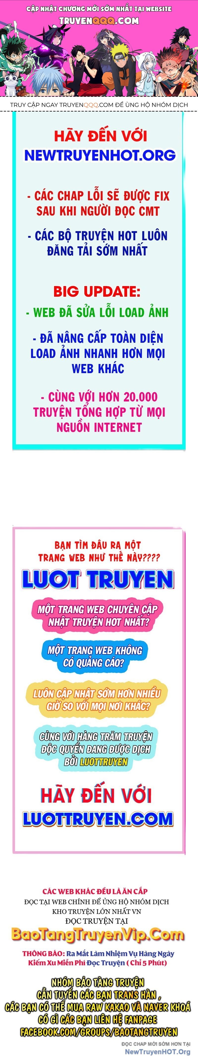 Chiến Binh Máu Lạnh Chapter 31 - 1
